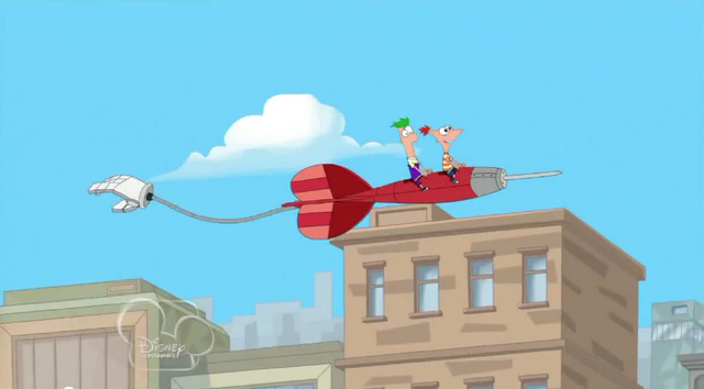 File:Bullseye9.png