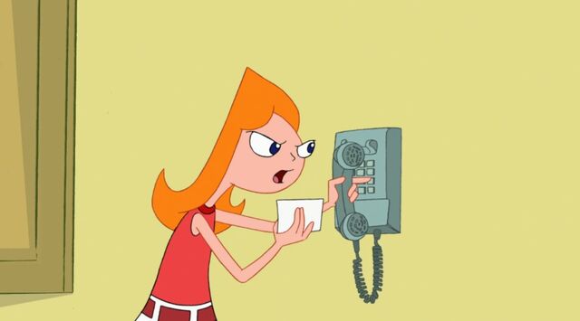File:Candace calls her mom.jpg