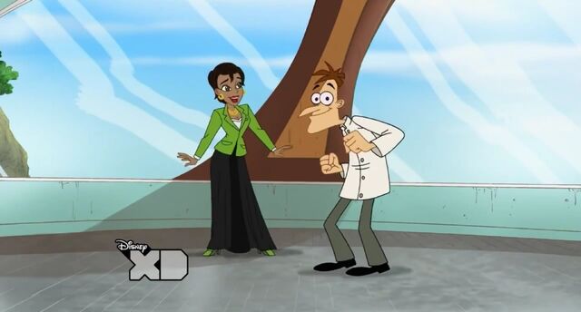File:DoofCheryl.jpg