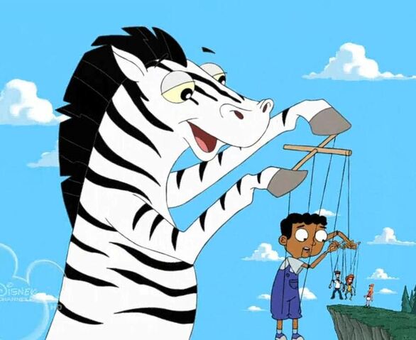 File:Zebra puppetmaster.jpg