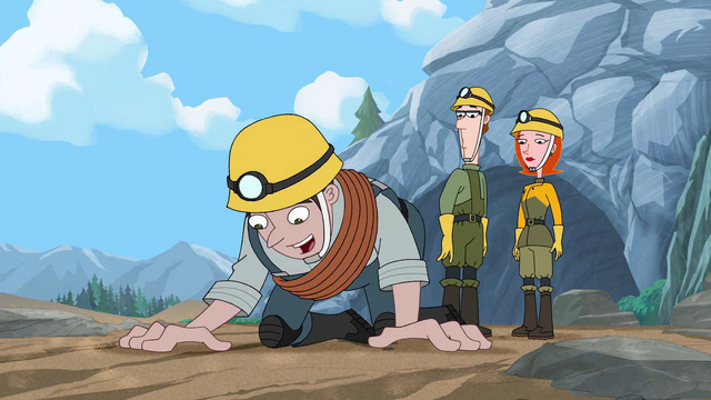 File:TopSoil.png