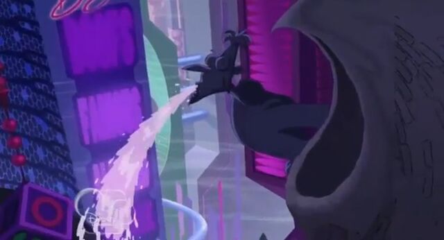 File:AT2D Sneak Peak Image7.jpg