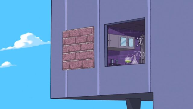 File:Fake window.jpg