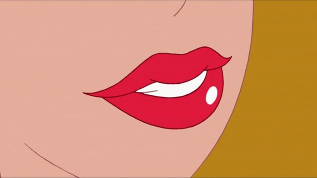 File:FlawlessGirl16.jpg