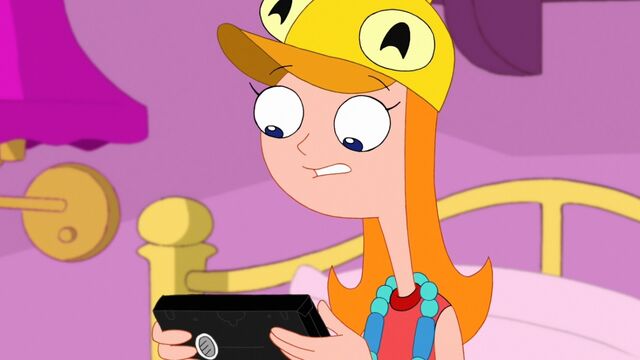 File:I'm future Candace.jpg