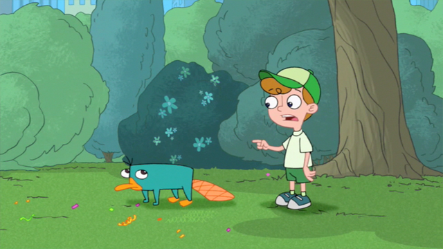 File:I've Seen You Somewhere.png