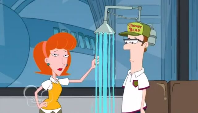 File:Yank my shower.jpg