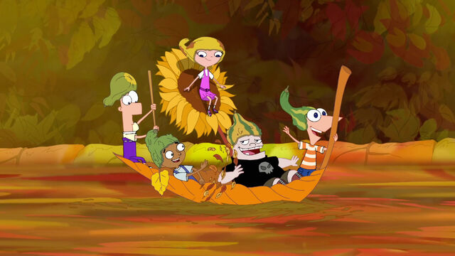 File:319b - Rowing Along.jpg