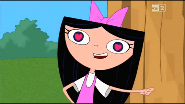 File:Isa occhi cuore.png