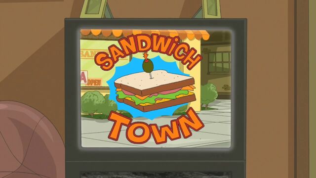 File:Sandwich Town Commercial.jpg