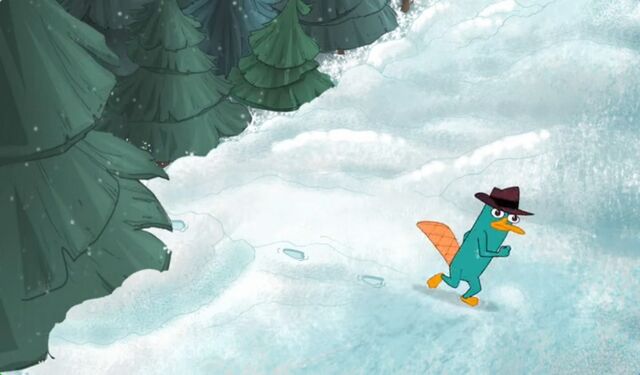 File:CmNarnia04.jpg