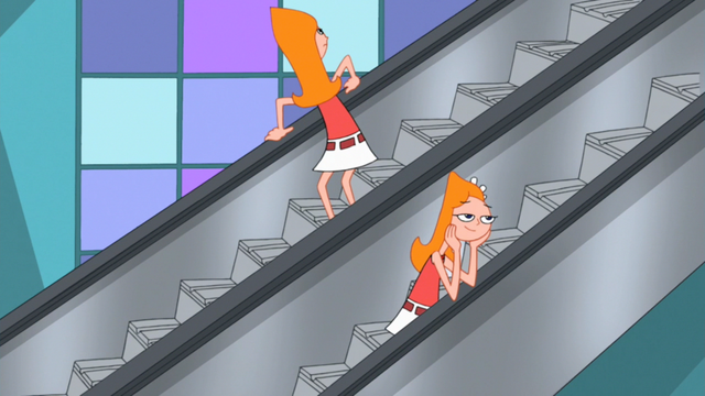 File:Me-myself-and-i-song-7.png