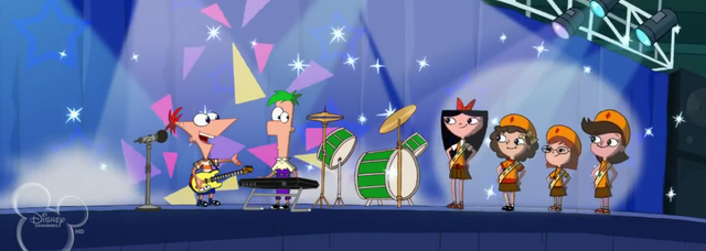 File:Meet the ferbettes.png