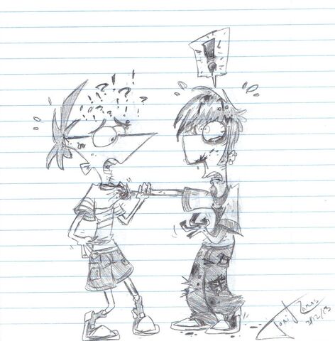 File:Murder!!.jpg