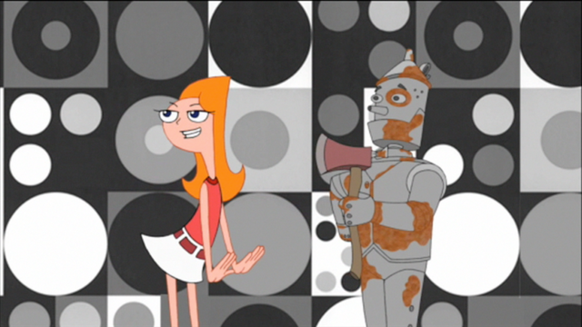 File:RUSTED 04.png