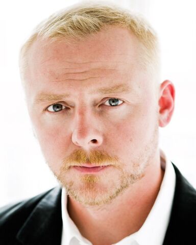 File:Simon-pegg.jpg