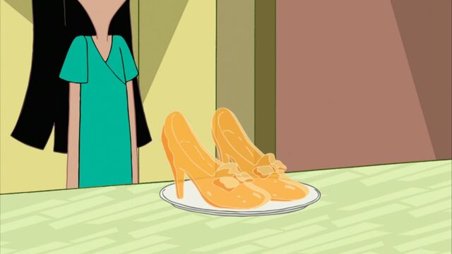 File:Stacy's gelatin sculpture.jpg