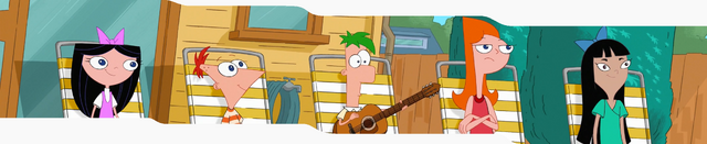 File:W&W.png