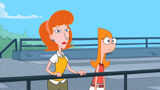 File:Candace Loses her head112.jpg