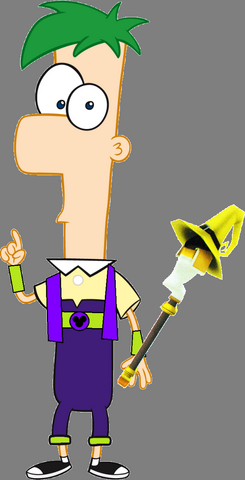 File:KH IV Ferb Fletcher.png