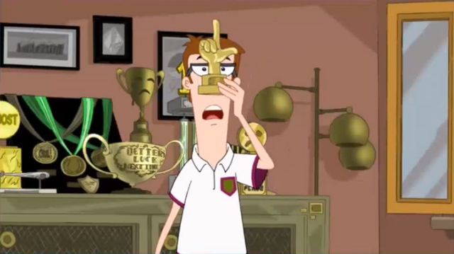 File:Loser.png