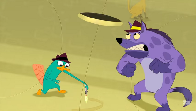 File:Owca sneakpeek4.png