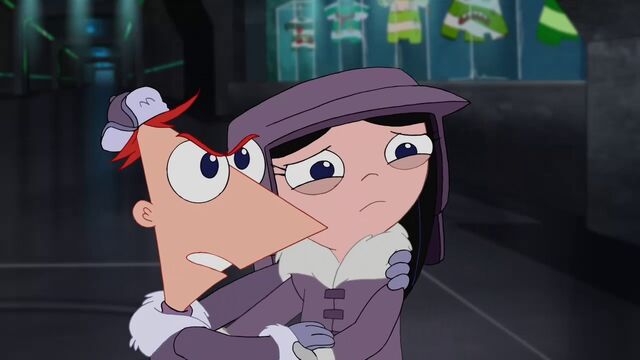 File:You fiend.jpg
