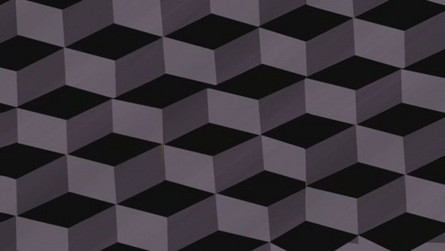 File:11 b Dimension.png