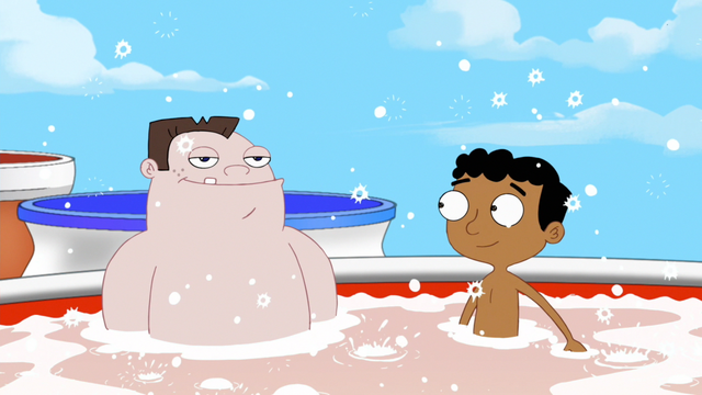 File:Bee Day-Carbonation Pool.png