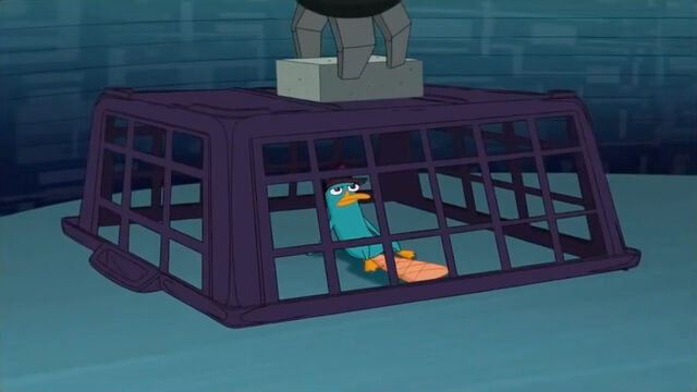 File:Captured.jpg