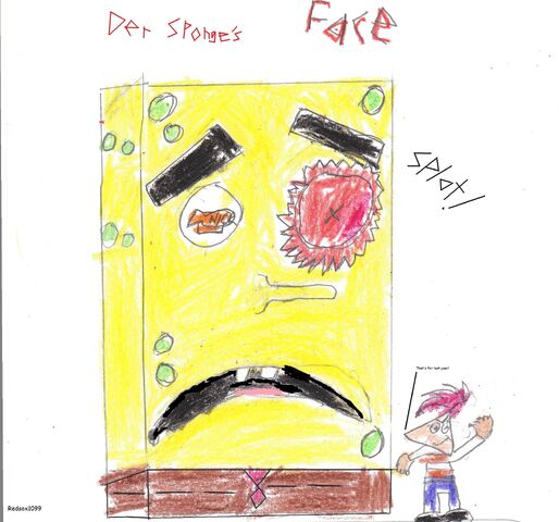 File:Der Sponge's Face.jpg