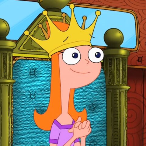File:Princess Baldegunde.jpg