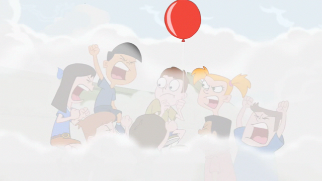 File:LetGoOfTheBalloon.png