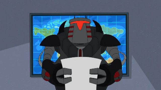 File:Normbot newscaster.png