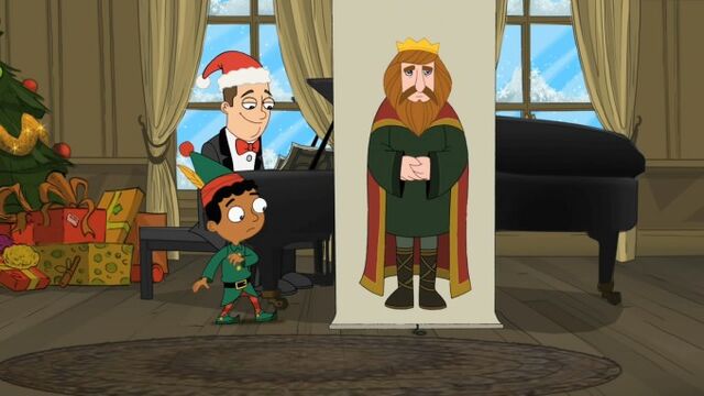 File:679px-Um Natal em Família Com Phineas e Ferb (Imagem 252).jpg
