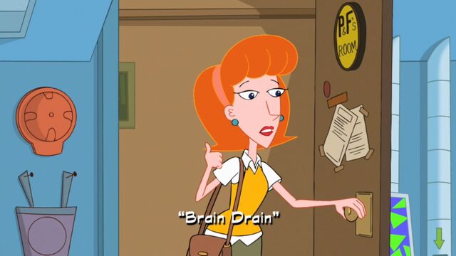 File:Brain Drain title card.jpg