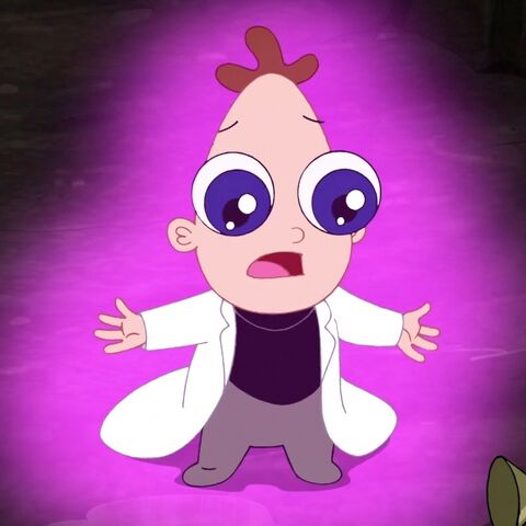 File:Cute Doof.jpg