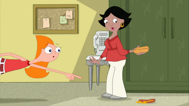 File:Don't drop your food.png