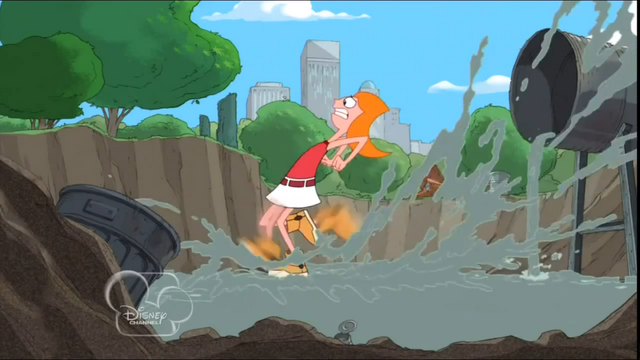File:Rcr33.png
