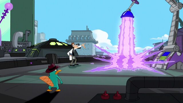 File:Behold, my Invis-inator.jpg