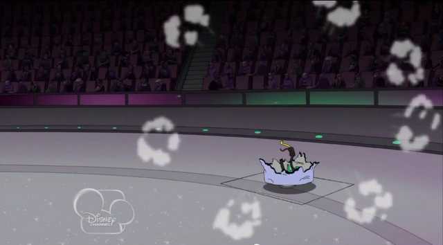 File:Bullseye69.png