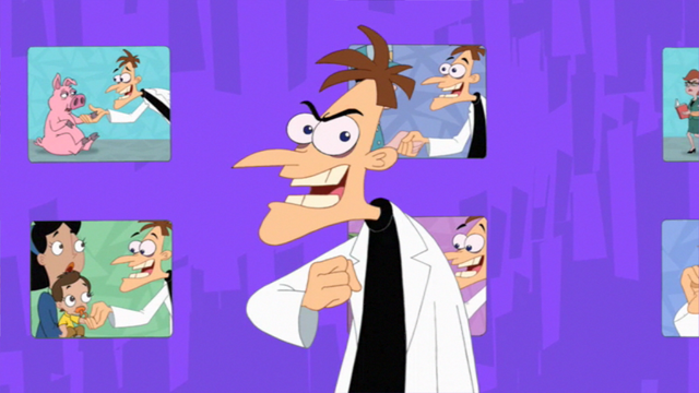 File:Doof's Ad.png
