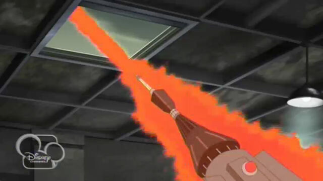 File:InatorFiring.jpg