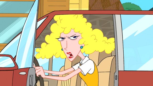File:Linda's bad hair day.jpg