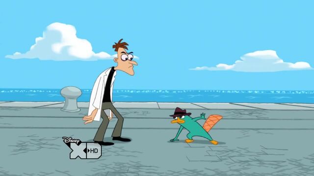 File:Noticing Perry.jpg