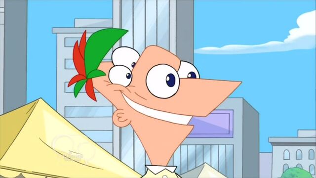 File:Phinerb smile.jpg