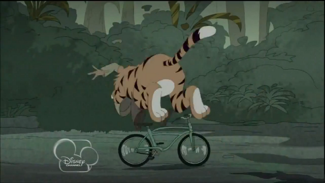 File:Tdf8.png