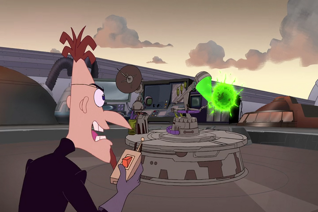 File:TimeToStartTheInvasion.png