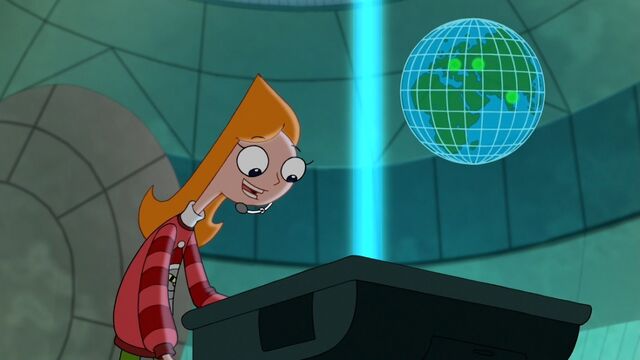 File:Candace saying the fuse is in.jpg