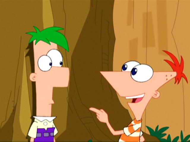 File:Ferb Latin1.png